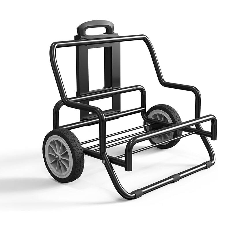 Pecron Trolley Kit